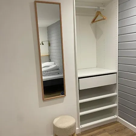 Appartement  À deux pas de la petite Venise  à Colmar Extérieur photo