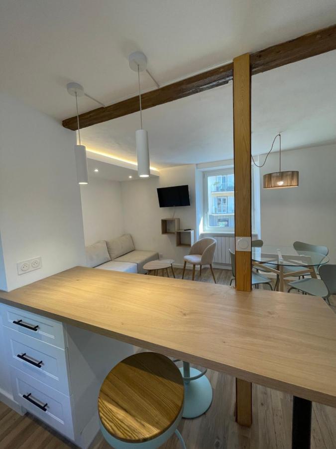 Appartement  à Deux Pas De La Petite Venise  *