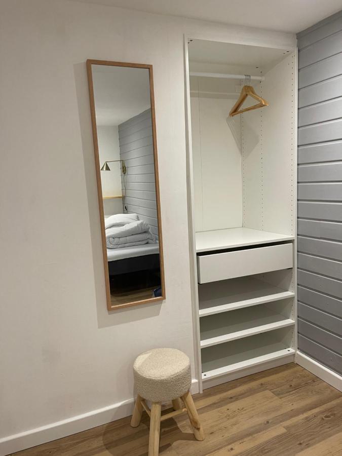 Apartment « a Deux Pas De La Petite Venise »